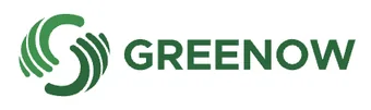 Greenow