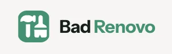 Bad Renov
